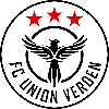 FC Union Verden II