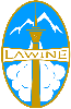 Lawine Raichberg Ost