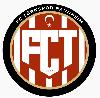 FC Türkspor Raunheim