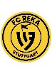 FC Reka Stuttgart