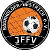 JFFV Baumholder-Westrich 9er