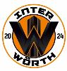 FC Inter Wörth