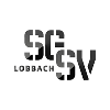 SG-SV Lobbach 2