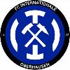 FC Internationale Oberhausen