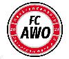 FC AWO Neubrandenburg