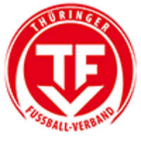 Thüringen