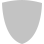 Vikroria Nidda II (AH)